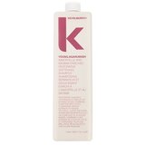 Kevin Murphy Young.Again.Wash hranjivi šampon za zrelu kosu 1000 ml Cijene