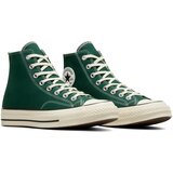Converse unisex patike chuck 70 | ePonuda.com