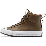 Converse unisex patike chuck taylor all star hiker boot | ePonuda.com