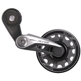 Shimano zatezac lanca alfine CT-S510 (ICTS510S) | Eponuda.com