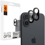 Spigen CAMERA COVER GLAS.TR CAMERA PROTECTOR ZA IPHONE 16 16 PLUS, (22001592) | Shoptok.si
