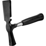 Picard Masons' Hammer 600 g, roughened Cijene