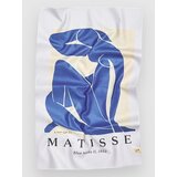 Slowtide Blue Nude II QD Kitchen Towel multi | Shoptok.si