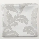 stolnjak karmen 140X250 - silver