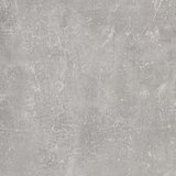 Ormarić za cipele boja betona 130x35x54 cm konstruirano drvo | shoptok.hr