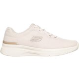 Skechers ženske tenisice Dynamight 3.0 (bež) Cijene