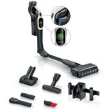 Bosch Akumulatorski usisavačSerie 10 |... | Eponuda.ba