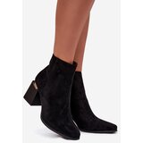 Boto undefined | Shoptok.si