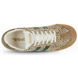 Gola Nizke superge ELAN SAVANNA Kostanjeva | Shoptok.si
