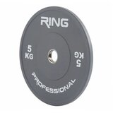 Ring Bumper tegovi ploče u boji 2 x 5kg-RX WP026 BUMP-5 | Eponuda.com