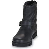 Panama Jack FAUST Crna | shoptok.hr