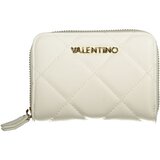 Valentino Bags ženski bijeli novčanik | shoptok.hr