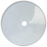 Finntack Zaštitna plastika za sulki točak providni 590 mm Cene