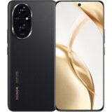 Honor 200 5G Dual Sim 12GB RAM 512GB crni | shoptok.hr