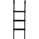  Trampolin 12FT 366cm - zeleni | shoptok.hr