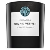 Maria Nila Orchid Vetiver 210 g | shoptok.hr