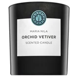 Orchid Vetiver 210 g