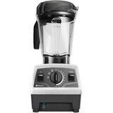 Vitamix Explorian E 520 weiß Hochleistungsmixer | shoptok.hr