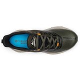 Columbia Montrail Trinity sarena | shoptok.hr