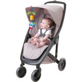 Playgro štipaljka rakun 0186975 | Eponuda.com