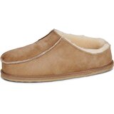 Shepherd RICHAR Bež | shoptok.hr