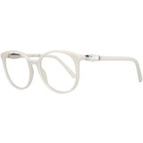 Swarovski Naočare SK 5310 021 Cene