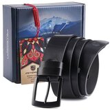 Peterson PTNSSK3CZARNY50134 Crna | shoptok.hr