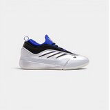 Adidas Visoke superge Dame 9 Bela | Shoptok.si