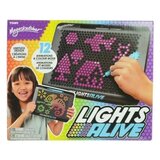 Tomy lights alive set za igru ( TM73672 ) Cene