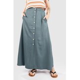 Iriedaily Civic Eco Maxi Krilo cool jungle Cene