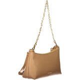 Coccinelle WOMEN&#39;S BROWN BAG | shoptok.hr