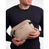 Vuch Jelke Beige | ePonuda.com