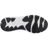 Asics Jolt 5 Crna | shoptok.hr