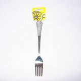  Set viljuška 3/1 12069 | ePonuda.com