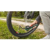 Bosch VAZDUŠNA PUMPA EasyPump 0603947002 | Eponuda.com