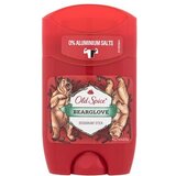 Old Spice bearglove dezodorans u stiku 50 ml za muškarce | shoptok.hr