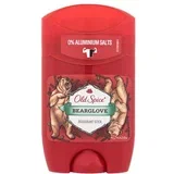 bearglove dezodorans u stiku 50 ml za muškarce