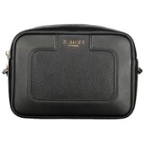  ženska crossbody torbica 22x16x7 cm crna Cijene