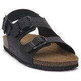 Grunland NERO 40SARA Crna | shoptok.hr