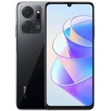 Honor X7A 4GB/128GB Black Refurbished (C) | Eponuda.com