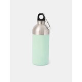 Sinsay Metalna boca s karabinerom | shoptok.hr