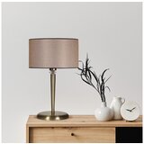 Opviq stona lampa Maya Cene