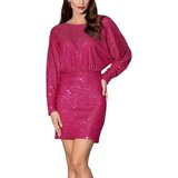 P....s....fashion - Ž. HALJINA XXBCHALJ123 01 | ePonuda.com