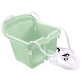  ljuljaska za bebe 04/12609Z | ePonuda.com