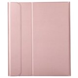  envelope futrola preklop xiaomi redmi pad se 11" roze Cene
