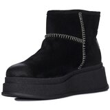 Maciejka 0676901004 Crna | shoptok.hr