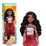 Disney Komplet Lutaka Disney Viana Cijene