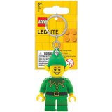 Lego KE181H Iconic Privezak za ključeve sa svetlom: Vilenjak | ePonuda.com