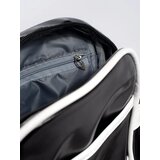 Shelvt Black small youth handbag | Shoptok.si