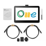 Wacom One 12 | shoptok.hr